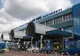 Sindicatul CNAB a început protestele pe aeroporturile Henri Coandă și Băneasa. Care sunt revendicările
