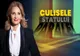 Ediție incendiară "Culisele Statului Paralel", luni seara, de la ora 21.00. Marian Zlotea, autorul cărții „Democrația Neagră”, demască toate conexiunile din noul stat paralel