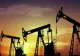 PREȚUL PETROLULUI SCADE CU PESTE 2% PE FONDUL INCERTITUDINILOR GLOBALE ȘI AL POSIBILEI CREȘTERI A PRODUCȚIEI OPEC+