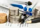 AVERTISMENT DUR DIN PARTEA CELEI MAI MARI AGENȚII AMERICANE DE RATING FINANCIAR