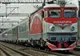 Toţi cei şase operatori de transport feroviar de călători sunt integraţi şi activi în sistemul Ghişeul Unic