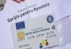 O nouă tranşă de 250 lei pentru pensionarii cu venituri mici