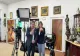 Bomba jurnalistică a anului, detonată la Culisele Statului Paralel. Cătălin Hideg dă totul în vileag, într-un mega interviu acordat Ancăi Alexandrescu – VIDEO