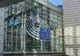 CREȘTERE MODESTĂ A ECONOMIEI UE ȘI A ZONEI EURO ÎN TRIMESTRUL II DIN 2025