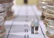 Prima zi de CONTESTAȚII, după marea recalcuare a pensiilor. TERMENUL pe care îl au pensionarii la dispoziție: sfaturi importante de la specialiști
