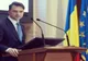 62 DE NOI CONTRACTE PENTRU ENERGIE CURATĂ SEMNATE DE MINISTERUL ENERGIEI