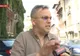 Bogdan Adimi, directorul Romprest, a ajuns în fața polițiștilor. Mafia gunoaielor, chemată să dea explicații despre Statul Paralel - VIDEO