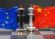 UE se ascunde după deget: Tarifele impuse asupra mărfurilor din China nu sunt o pedeapsă