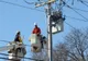 ANRE schimbă foaia. Ce noi reguli sunt pentru racordarea locurilor de producere a energiei electrice la rețelele publice?