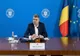 Ciolacu a anunţat majorarea plafonului de impozitare pentru pensiile militarilor: Nu prin acţiuni populiste, cu proiecte-fantomă