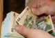 CINE IA CEA MAI MARE PENSIE SPECIALĂ: UNDE SE DUC, LUNAR, 25.000 DE LEI 