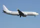 Abia are bani de facturi și salarii, iar Tarom dă aproape 250 de milioane de dolari pe 2 avioane