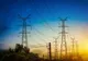 Supraproducţia de electricitate din surse regenerabile înseamnă din ce în ce mai multe ore cu preţuri negative