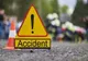 ROMÂNIA RĂMÂNE PE PRIMUL LOC ÎN UE LA MORTALITATEA CAUZATĂ DE ACCIDENTE RUTIERE