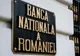 Inflația revine pe traiectorie ascendentă: avertismentul BNR