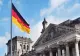 GERMANIA MAJOREAZĂ SALARIUL MINIM PE ECONOMIE 
