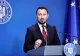MINISTRUL FECHET TAIE IN CARNE VIE: 80% DIN DIRECTORII DE LA ROMSILVA VOR FI DEMIȘI. PRIME ȘI BONUSURI DE SUTE DE MILIOANE, FĂCUTE PUBLICE