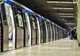 Angajații METROREX amenință cu greva