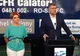 Marcel Ciolacu a recunoscut că încă se mai sfătuiește cu Lia Olguța Vasilescu, pe tema pensiilor - VIDEO