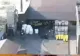 Realitatea PLUS descinde la MAFIA GUNOAIELOR din Slatina. Nereguli grave la un incinerator de deșeuri medicale periculoase VIDEO