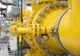 UE INTERZICE IMPORTURILE DE GAZ RUSESC PÂNĂ LA SFÂRȘITUL ANULUI 2027 