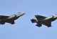 Sumă record pentru achiziții militare: România cumpără de la SUA avioane F-35 în valoare de 6,5 miliarde dolari