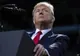Trump amenință Mexicul cu un tarif suplimentar din cauza disputei privind apa de la graniță