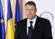 Klaus Iohannis scapă de sechestru pe bunuri. Curtea de Apel Alba Iulia a respins cererea ANAF