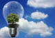 Dan-Dragoş Drăgan (Ministerul Energiei): România susţine neutralitatea de carbon până în 2050