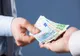 Salariul mediu anual ajustat în UE a crescut la 39.800 euro în 2024, potrivit Eurostat