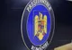 ALEGERI PREZIDENȚIALE 2025, TURUL 2. PREZENȚĂ FĂRĂ PRECEDENT. A FOST DEPĂȘIT PRAGUL DE 2 MILIOANE DE VOTURI 