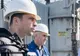 Sebastian Burduja: 90% dintre întreruperile de curent în zonele sinistrate, remediate în timp record