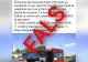 O nouă tentativă de fraudă cu abonamente ieftine la transportul în comun