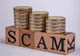 Ce faci dacă scammerii au numărul tău de telefon? Top 5 metode de FRAUDARE a telefonului mobil