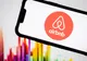 Cele mai des întâlnite înșelătorii pe Airbnb. La ce trebuie să fii atenta, pentru a nu deveni victimă?