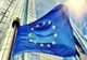 Acordul UE–Mercosur, la vot decisiv