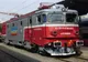 CFR MARFĂ DISPARE! CARPATICA FEROVIAR, NOUA COMPANIE DE TRANSPORT FEROVIAR DE MARFĂ A ROMÂNIEI