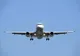 Emirates comandă 65 de Boeing 777X: investiție uriașă cu impact global