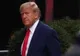 TRUMP ANUNȚĂ TAXE VAMALE SUPLIMENTARE PENTRU R. MOLDOVA ȘI ALTE CINCI STATE. SUPRATAXELE INTRĂ ÎN VIGOARE DE LA 1 AUGUST