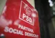 PSD se consultă cu liderii din teritoriul pe tema rămânerii la guvenare: continuă parteneriatul cu Bolojan sau rup Coaliția? - DOCUMENT