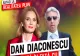EDIȚIE EXPLOZIVĂ CULISELE STATULUI PARALEL: DAN DIACONESCU DEMASCĂ MAFIA ȘI MANEVRELE PENTRU VOTURI. MĂRTURII ÎNAINTE DE POSIBILA ARESTARE