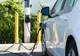 Renault Group şi Ford îşi unesc forţele pentru două vehicule electrice dezvoltate pe platforma Ampere