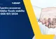 ANAF a lansat GHIDUL privind amnistia fiscală. Cum puteți scăpa mai ieftin de datoriile către stat?