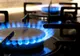 MINISTRUL ENERGIEI DIN REPUBLICA MOLDOVA A FOST DEMIS 