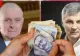 Contre între consilierul lui Isărescu și Daniel Zamfir pe ROBOR și IRCC. Ce pot face românii împovărați de ratele la bănci