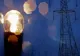 BOGDAN IVAN: ”DACĂ NU REDESCHIDEM CENTRALELE PE CĂRBUNE, LA IARNĂ RISCĂM SĂ INTRĂM ÎN BLACKOUT”