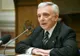 MUGUR ISĂRESCU, AVERTISMENT DUR: ”RUȘII NE POT BLOCA PLĂȚILE ÎN TREI ZILE. AVEM NEVOIE DE SISTEME CLARE DE SECURITATE”