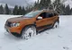 Dacia Duster, în finala pentru titlul de Mașina Anului 2025 în Europa. Cu ce modele concurează?