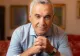 Cum arată decalogul economic al lui Călin Georgescu, candidatul care are șanse reale la Cotroceni