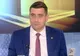 GEORGE SIMION, LOCOTENENTUL GIORGIEI MELONI ÎN EUROPA. LIDERUL AUR, ALES VICEPREȘEDINTE AL PARTIDULUI CONSERVATORILOR ȘI REFORMIȘTILOR (ECR)
